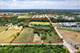20400 Rock Run, Joliet, IL 60431