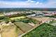 20400 Rock Run, Joliet, IL 60431
