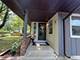 9802 W Oak Forest, Beach Park, IL 60099