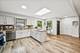 9802 W Oak Forest, Beach Park, IL 60099