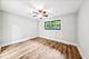 9802 W Oak Forest, Beach Park, IL 60099
