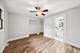 9802 W Oak Forest, Beach Park, IL 60099