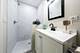 9802 W Oak Forest, Beach Park, IL 60099