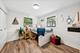 9802 W Oak Forest, Beach Park, IL 60099