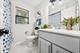 9802 W Oak Forest, Beach Park, IL 60099