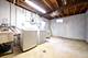 9802 W Oak Forest, Beach Park, IL 60099
