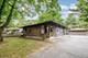 9802 W Oak Forest, Beach Park, IL 60099
