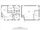 9802 W Oak Forest, Beach Park, IL 60099