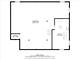 9802 W Oak Forest, Beach Park, IL 60099