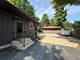 9802 W Oak Forest, Beach Park, IL 60099