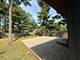 9802 W Oak Forest, Beach Park, IL 60099