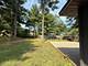 9802 W Oak Forest, Beach Park, IL 60099