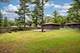 9802 W Oak Forest, Beach Park, IL 60099