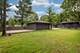 9802 W Oak Forest, Beach Park, IL 60099