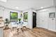 9802 W Oak Forest, Beach Park, IL 60099