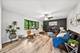 9802 W Oak Forest, Beach Park, IL 60099