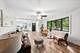 9802 W Oak Forest, Beach Park, IL 60099