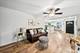 9802 W Oak Forest, Beach Park, IL 60099
