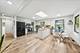 9802 W Oak Forest, Beach Park, IL 60099