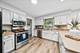 9802 W Oak Forest, Beach Park, IL 60099