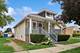 2444 N Erie, River Grove, IL 60171