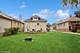 2444 N Erie, River Grove, IL 60171
