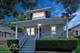 2444 N Erie, River Grove, IL 60171