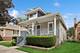 2444 N Erie, River Grove, IL 60171