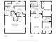 2444 N Erie, River Grove, IL 60171