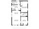 2444 N Erie, River Grove, IL 60171