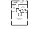 2444 N Erie, River Grove, IL 60171
