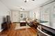 2444 N Erie, River Grove, IL 60171