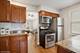 2444 N Erie, River Grove, IL 60171