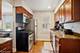 2444 N Erie, River Grove, IL 60171