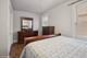 2444 N Erie, River Grove, IL 60171