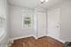2444 N Erie, River Grove, IL 60171