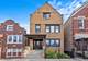 1025 W 31st Unit 2, Chicago, IL 60608