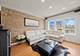 1025 W 31st Unit 2, Chicago, IL 60608