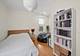1025 W 31st Unit 2, Chicago, IL 60608