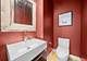 1025 W 31st Unit 2, Chicago, IL 60608