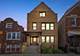 1025 W 31st Unit 2, Chicago, IL 60608