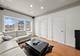 1025 W 31st Unit 2, Chicago, IL 60608