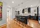1025 W 31st Unit 2, Chicago, IL 60608