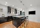 1025 W 31st Unit 2, Chicago, IL 60608