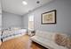 1025 W 31st Unit 2, Chicago, IL 60608