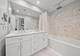 1025 W 31st Unit 2, Chicago, IL 60608