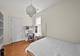 1025 W 31st Unit 2, Chicago, IL 60608