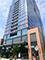 160 N Elizabeth Unit 2510, Chicago, IL 60607