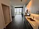 160 N Elizabeth Unit 2510, Chicago, IL 60607