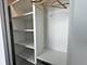 160 N Elizabeth Unit 2510, Chicago, IL 60607